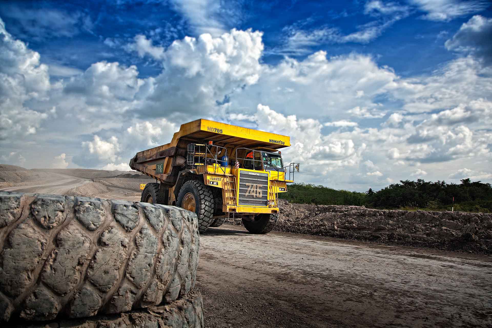 latest-on-wages-in-the-mining-sector-my-solution-training