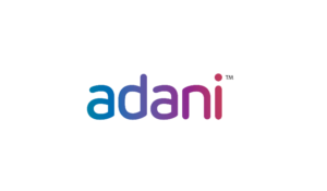 ADANI Logo