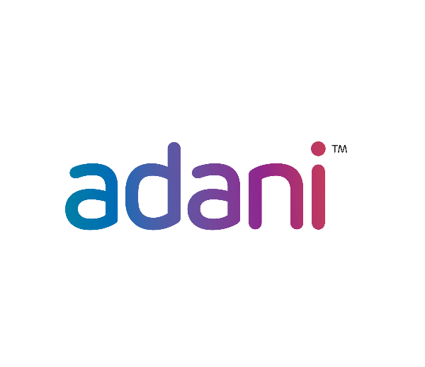 ADANI IS HIRING – ARE YOU PREPARED?