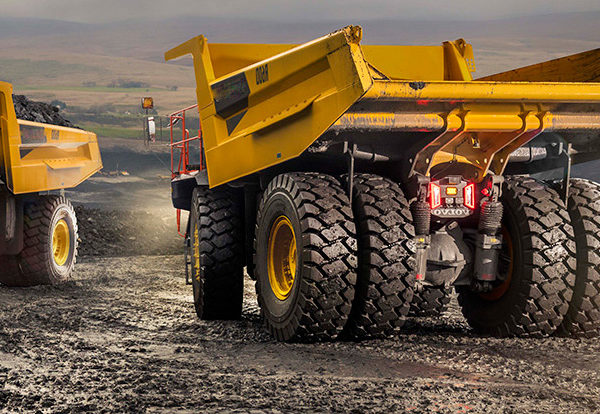 Why Civil Machinery Skills Are the New Blueprint for Career Growth in 2025