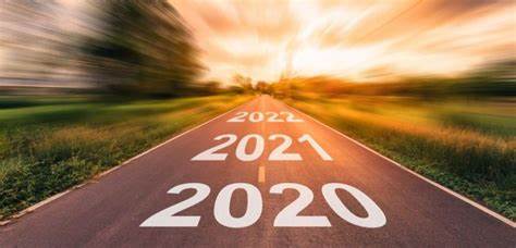 WHAT WILL 2022 BRING FOR YOU FINANCIALLY!