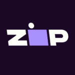 zip money pay logo