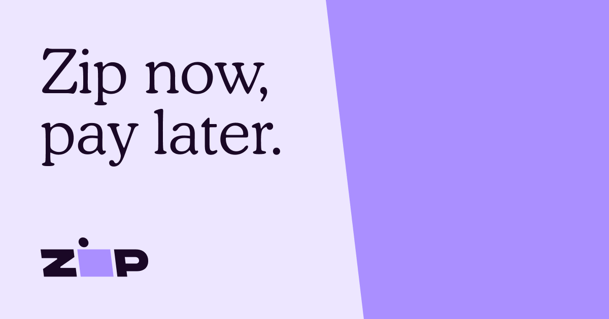 S11 Induction Course Brisbane Standard 11 My Solution Training