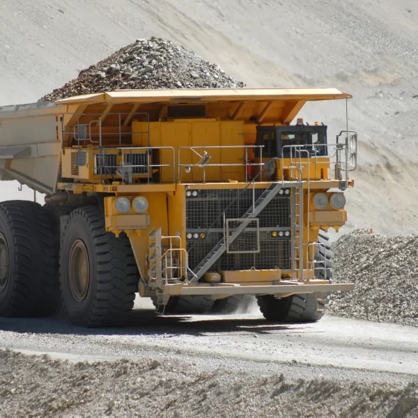 Brisbane’s Top-Rated Mining Training Centres You Can Trust