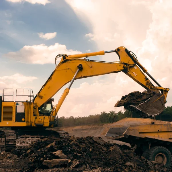 Train Now, Earn Later: Why Mining Courses Are Worth Every Dollar
