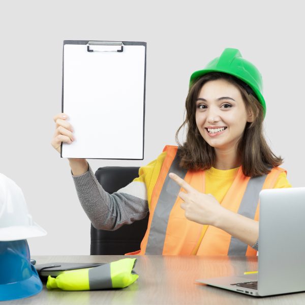 Mining Resumes that Get You Hired: Expert Tips