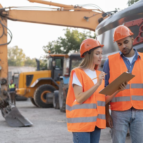 How to Choose the Right Mining Training Course in Australia