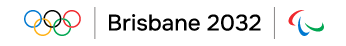 2032-olympics 2032-olympics
