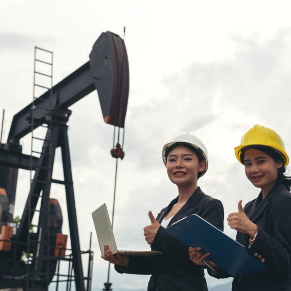 Top Mining Jobs in Demand in 2025