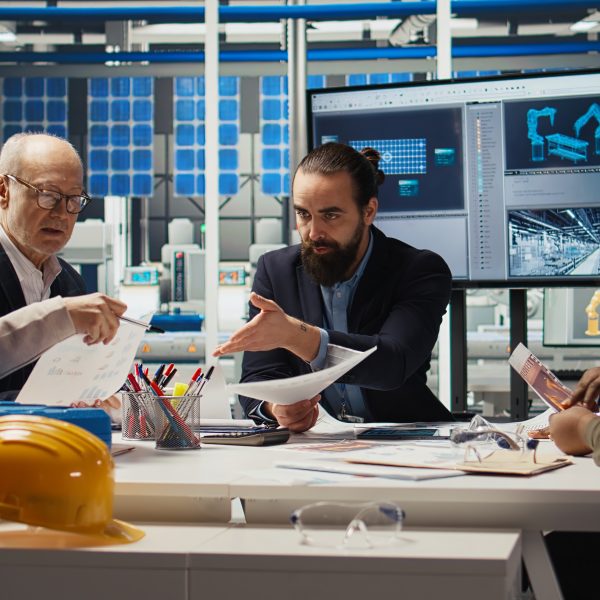 Mining Training with Finance Options: How to Start Without the Upfront Cost