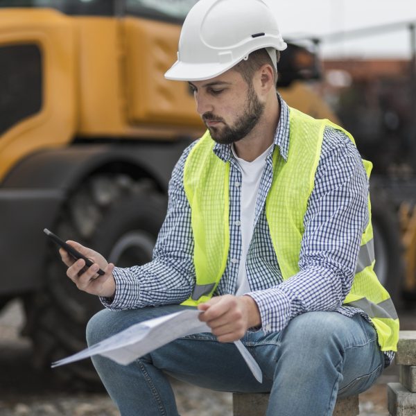 What to Expect in Real Mine Training: A Step by Step Guide