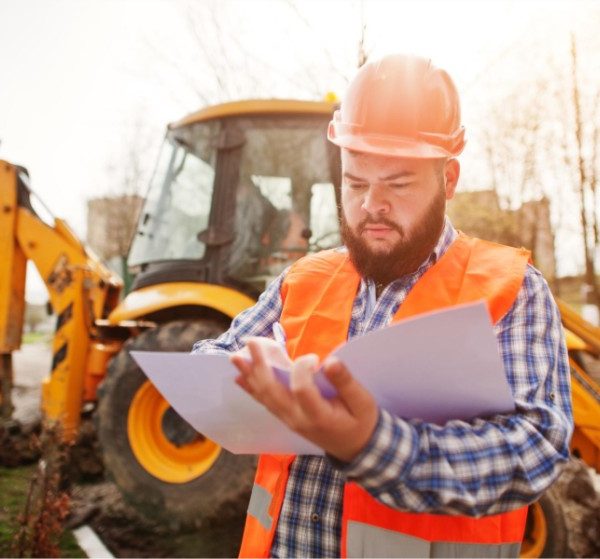 Which Mining Tickets Open the Most Job Opportunities in Australia?