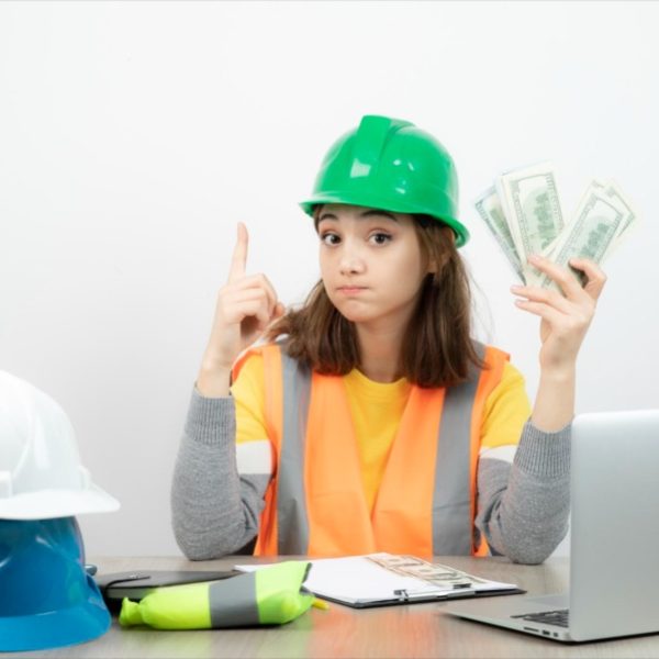 Government Funding and Subsidies for Mining Training in Australia