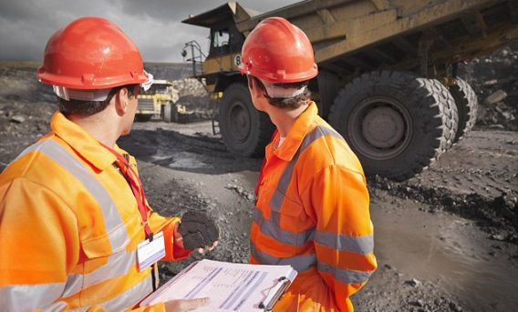 background-6 onsite training