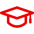 icon-1 recognised qualifications